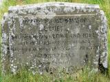 image of grave number 106881